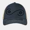 Super Soft Mesh Back Cap Thumbnail
