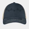 Super Soft Mesh Back Cap Thumbnail