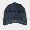 Super Soft Mesh Back Cap Thumbnail