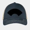 Super Soft Mesh Back Cap Thumbnail