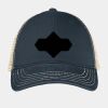 Super Soft Mesh Back Cap Thumbnail