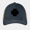 Super Soft Mesh Back Cap Thumbnail