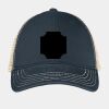 Super Soft Mesh Back Cap Thumbnail