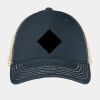 Super Soft Mesh Back Cap Thumbnail