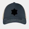 Super Soft Mesh Back Cap Thumbnail
