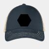 Super Soft Mesh Back Cap Thumbnail