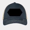 Super Soft Mesh Back Cap Thumbnail