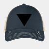 Super Soft Mesh Back Cap Thumbnail