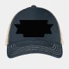 Super Soft Mesh Back Cap Thumbnail
