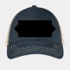 Super Soft Mesh Back Cap Thumbnail