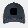 Super Soft Mesh Back Cap Thumbnail