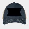Super Soft Mesh Back Cap Thumbnail