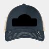 Super Soft Mesh Back Cap Thumbnail