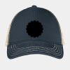 Super Soft Mesh Back Cap Thumbnail