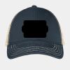 Super Soft Mesh Back Cap Thumbnail