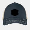 Super Soft Mesh Back Cap Thumbnail