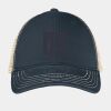 Super Soft Mesh Back Cap Thumbnail