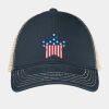 Super Soft Mesh Back Cap Thumbnail