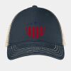 Super Soft Mesh Back Cap Thumbnail