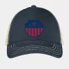 Super Soft Mesh Back Cap Thumbnail
