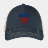 Super Soft Mesh Back Cap Thumbnail