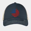 Super Soft Mesh Back Cap Thumbnail