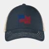 Super Soft Mesh Back Cap Thumbnail