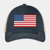 Super Soft Mesh Back Cap Thumbnail