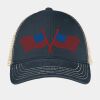 Super Soft Mesh Back Cap Thumbnail
