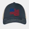 Super Soft Mesh Back Cap Thumbnail