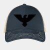 Super Soft Mesh Back Cap Thumbnail