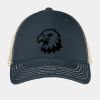 Super Soft Mesh Back Cap Thumbnail