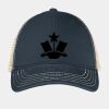 Super Soft Mesh Back Cap Thumbnail
