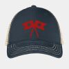 Super Soft Mesh Back Cap Thumbnail