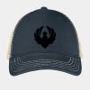 Super Soft Mesh Back Cap Thumbnail
