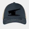 Super Soft Mesh Back Cap Thumbnail