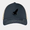Super Soft Mesh Back Cap Thumbnail