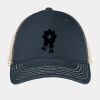 Super Soft Mesh Back Cap Thumbnail