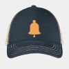 Super Soft Mesh Back Cap Thumbnail