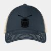 Super Soft Mesh Back Cap Thumbnail