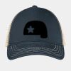 Super Soft Mesh Back Cap Thumbnail