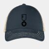 Super Soft Mesh Back Cap Thumbnail