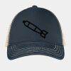 Super Soft Mesh Back Cap Thumbnail