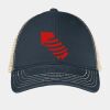 Super Soft Mesh Back Cap Thumbnail