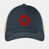 Super Soft Mesh Back Cap Thumbnail