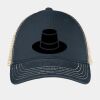 Super Soft Mesh Back Cap Thumbnail