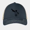 Super Soft Mesh Back Cap Thumbnail