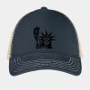 Super Soft Mesh Back Cap Thumbnail