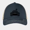 Super Soft Mesh Back Cap Thumbnail