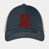 Super Soft Mesh Back Cap Thumbnail